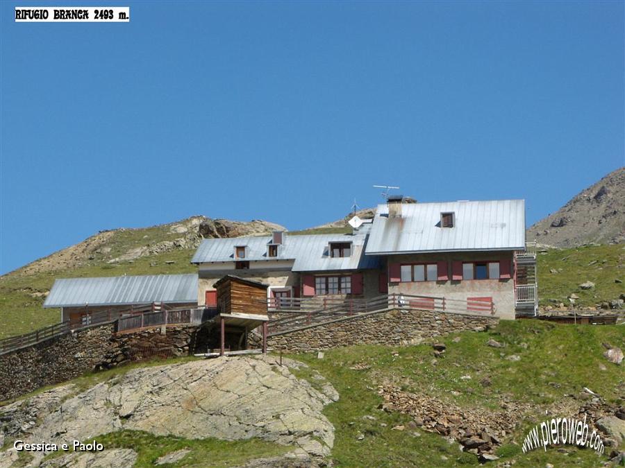 4° Rifugio Branca.jpg